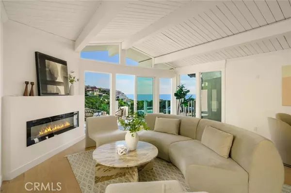 1784 Del Mar, Laguna Beach, CA 92651