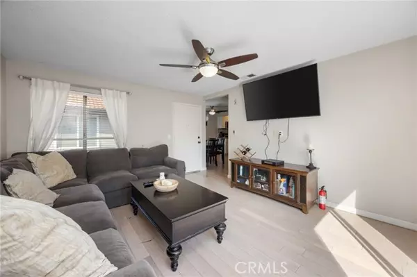 Corona, CA 92882,1336 Brentwood