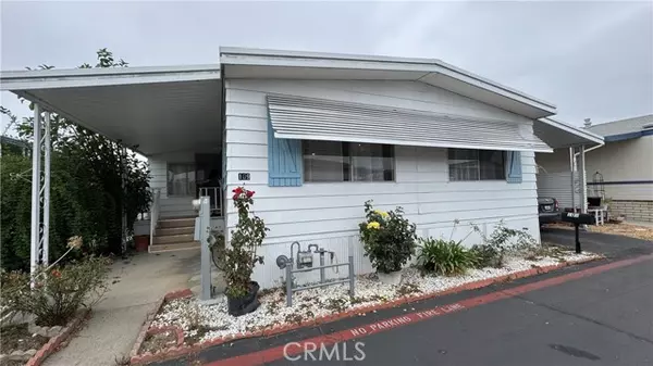 14362 Bushard Street #109, Westminster, CA 92683