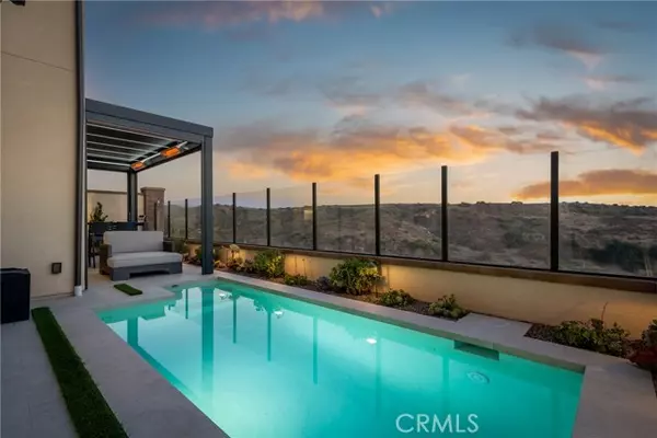 208 Canterbury, Irvine, CA 92618