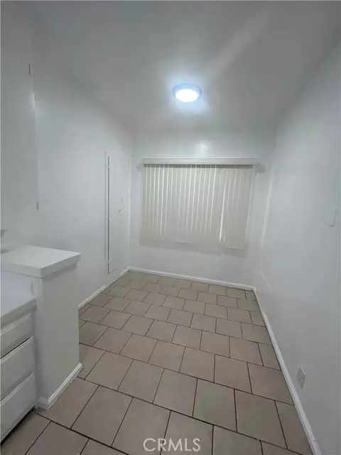 Long Beach, CA 90806,2175 Chestnut