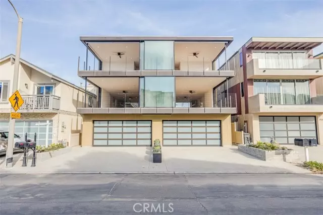 Oxnard, CA 93035,3932 Ocean Drive