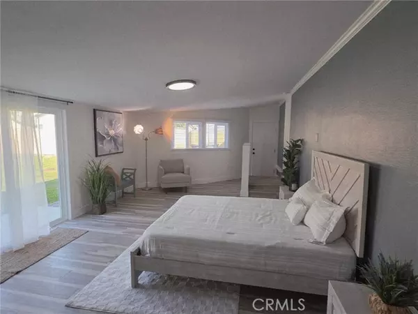 2521 W Ash, Fullerton, CA 92833