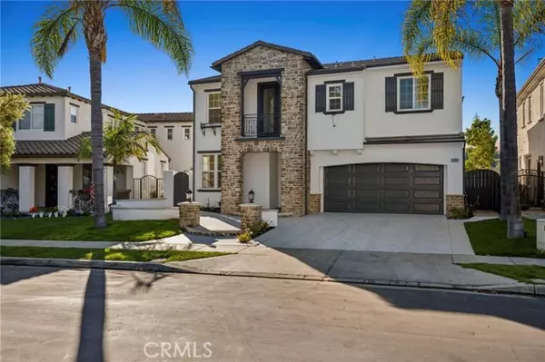 San Clemente, CA 92673,15 Calle Alumbrado