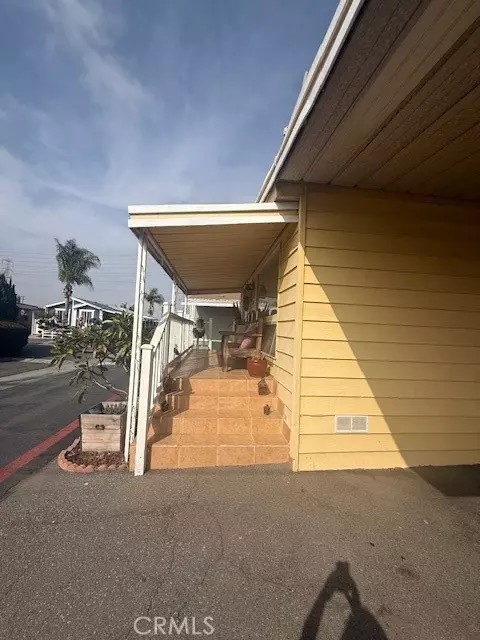 Gardena, CA 90248,17705 S Western #16