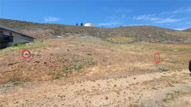 0 Grand View Pl, Lake Elsinore, CA 92530