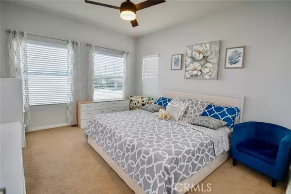 Westminster, CA 92683,9851 Bolsa Avenue #196