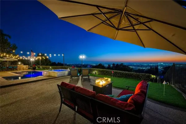 2710 E Vista Ridge, Orange, CA 92867