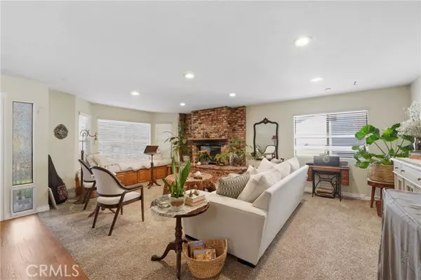 Canyon Lake, CA 92587,22535 San Joaquin