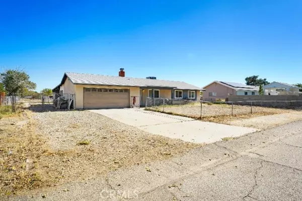 Lancaster, CA 93535,40976 177th
