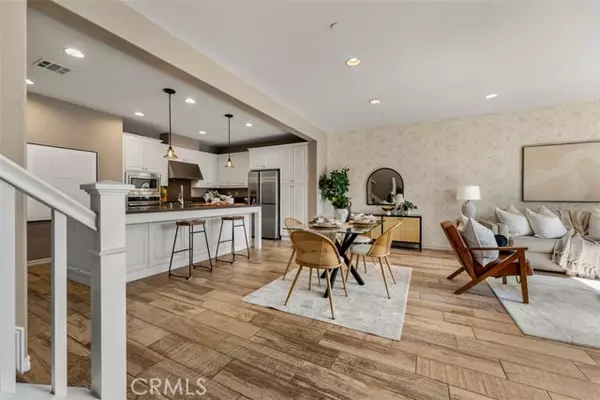 Yorba Linda, CA 92886,18044 Burke Lane