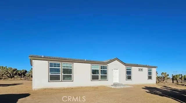 8976 Tumbleweed, Phelan, CA 92371