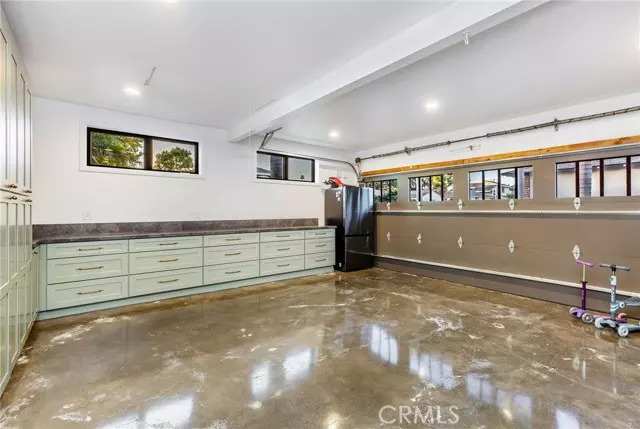 624 Sea Breeze Drive, Seal Beach, CA 90740