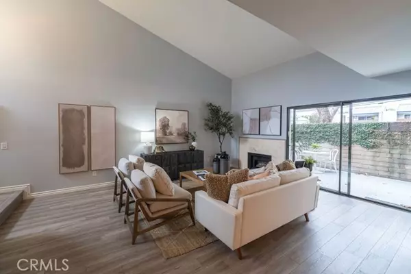 Long Beach, CA 90815,5002 E Atherton