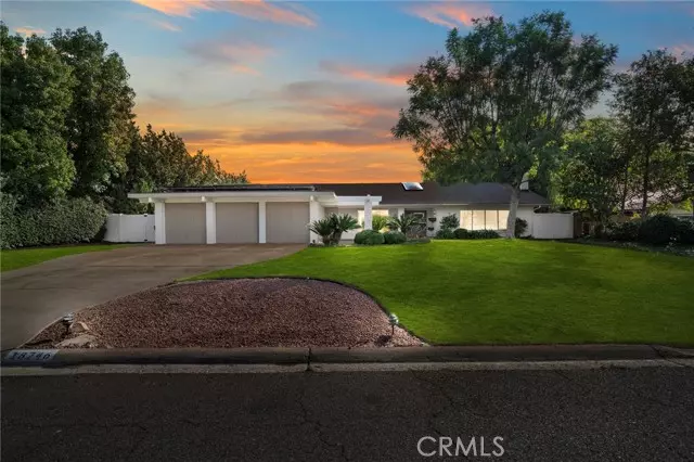 Villa Park, CA 92861,18746 Patrician