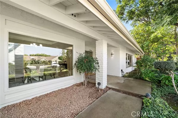 Villa Park, CA 92861,18746 Patrician