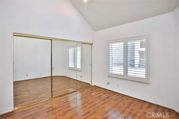 Huntington Beach, CA 92648,1200 Pacific Coast