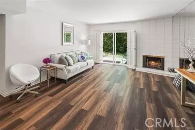 Fullerton, CA 92831,1360 Shadow Lane #G