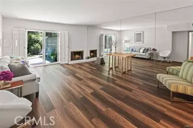 Fullerton, CA 92831,1360 Shadow Lane #G