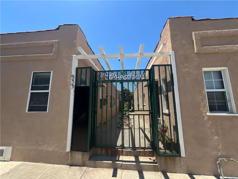 933 Ohio Avenue, Long Beach, CA 90804