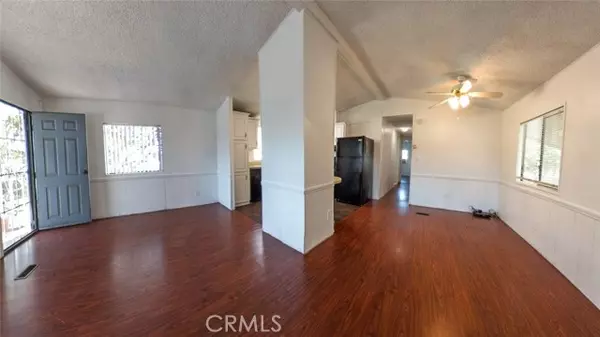 Santa Ana, CA 92704,432 S Harbor Boulevard #7