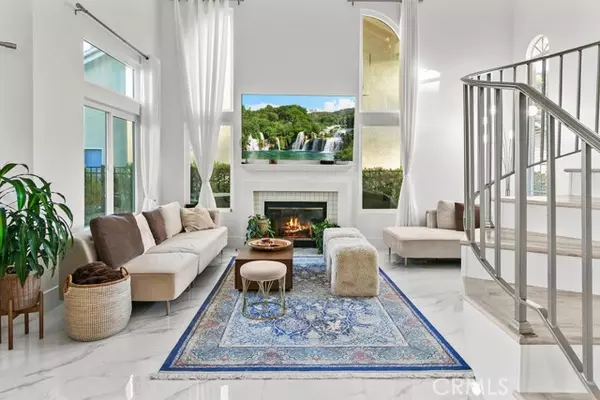 Anaheim, CA 92807,6039 E Hackamore