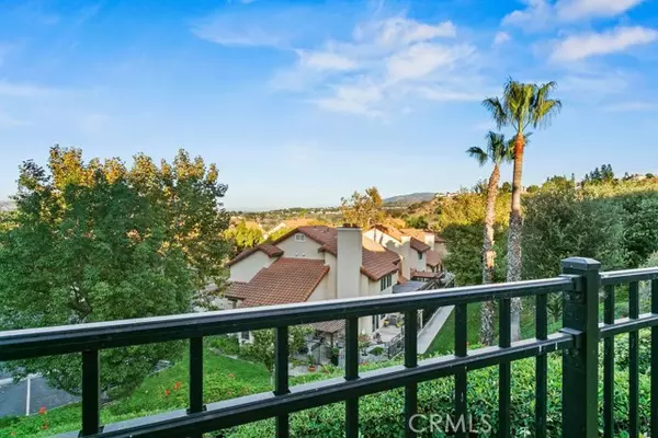 Anaheim, CA 92807,6039 E Hackamore