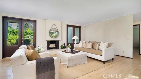 Pasadena, CA 91103,1895 N Arroyo