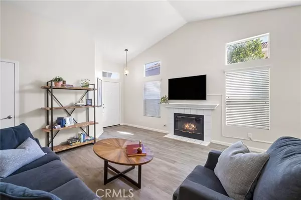 Temecula, CA 92592,31855 Corte Priego