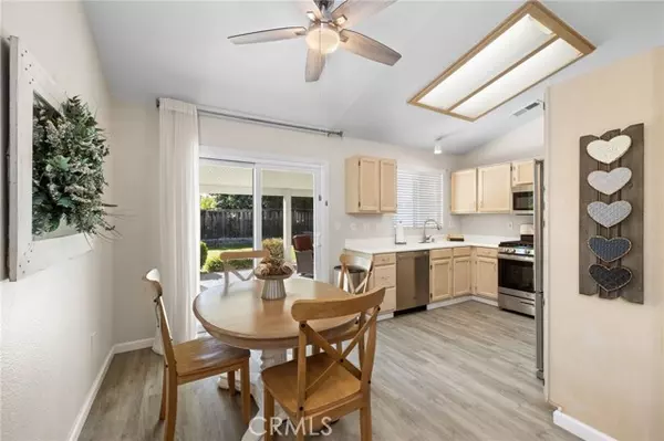 Temecula, CA 92592,31855 Corte Priego