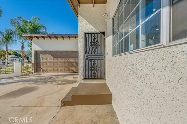 Pomona, CA 91766,1301 Fremont