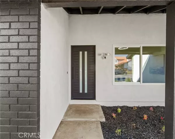 Yorba Linda, CA 92886,4525 Via De La Plaza