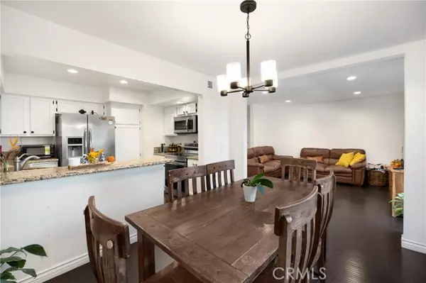 San Clemente, CA 92672,2924 Camino Capistrano #7A