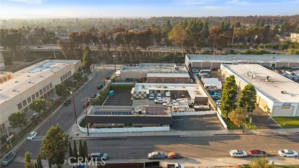 Lake Forest (el Toro), CA 92630,23201 Orange