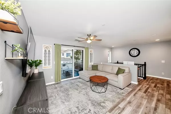 Rancho Cucamonga, CA 91730,8024 Tulsa