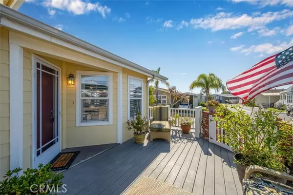 Huntington Beach, CA 92649,16222 Monterey Lane #371