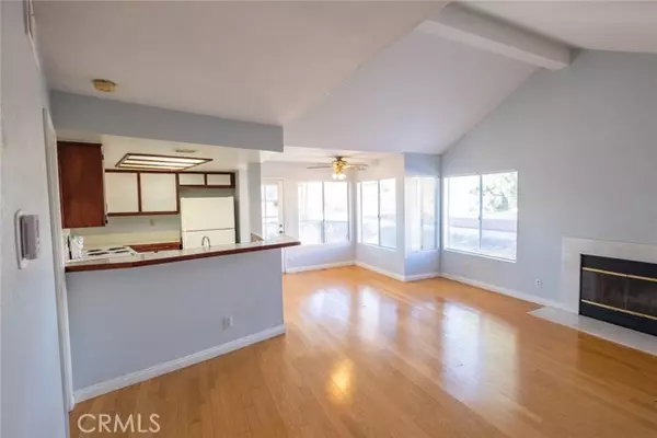 3507 Legato Court, Pomona, CA 91766