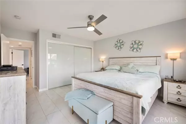 Palm Desert, CA 92211,77386 Preston Trail