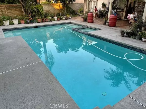 Fountain Valley, CA 92708,11229 Stonecress Avenue