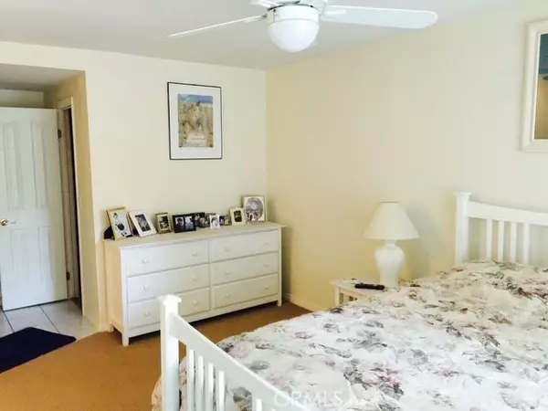 Fountain Valley, CA 92708,11229 Stonecress Avenue