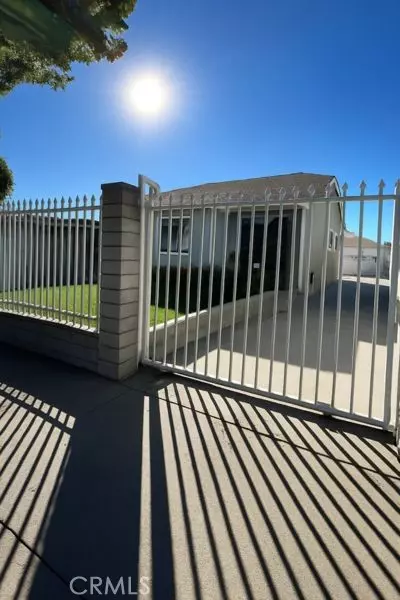 Los Angeles, CA 90043,5431 5th