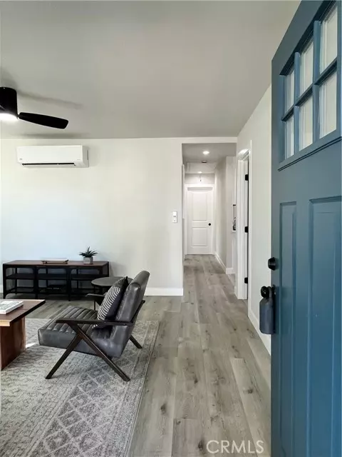 Los Angeles, CA 90043,5431 5th