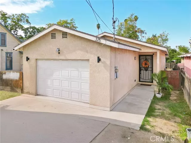 Riverside, CA 92507,375 Prospect Avenue