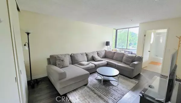 Los Angeles, CA 90012,222 S Central #242