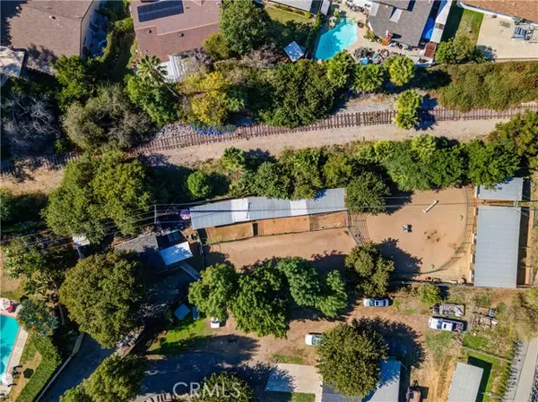 Fullerton, CA 92835,3821 Potrero