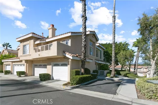 25271 Via Acapulco, Laguna Niguel, CA 92677