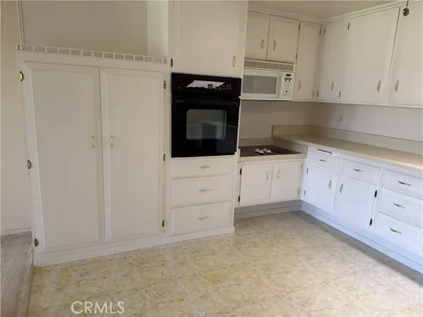 Seal Beach, CA 90740,13720 St Andrews Dr M1-45J