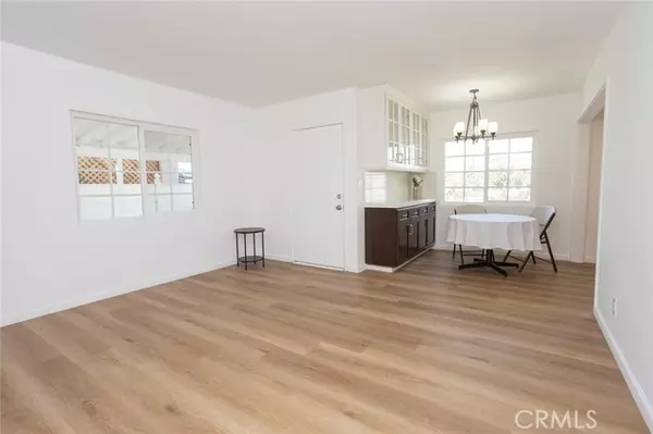 Carson, CA 90745,1118 E Joel