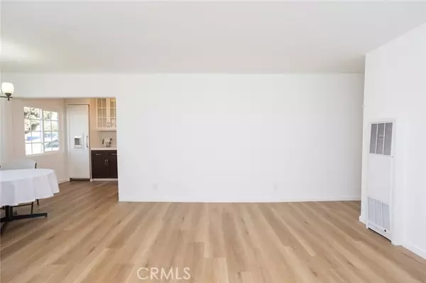 Carson, CA 90745,1118 E Joel