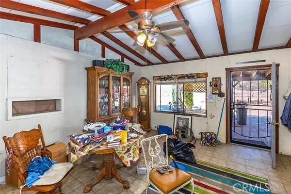 Yucca Valley, CA 92284,1495 Alta Avenue